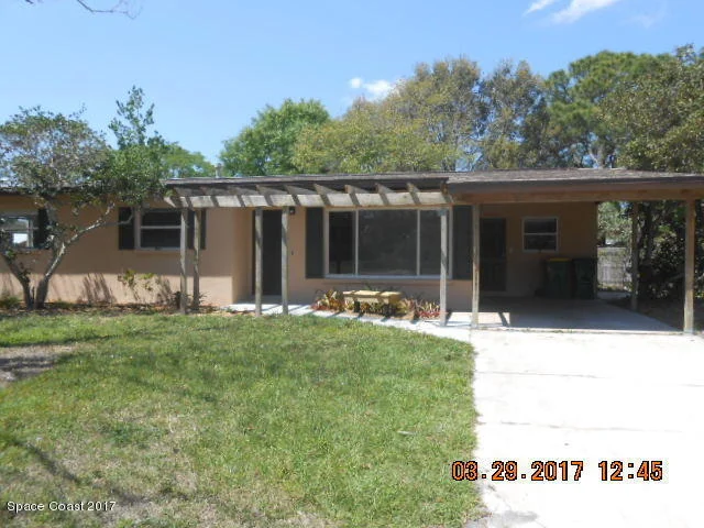 Photo of 1040 Slayton Avenue