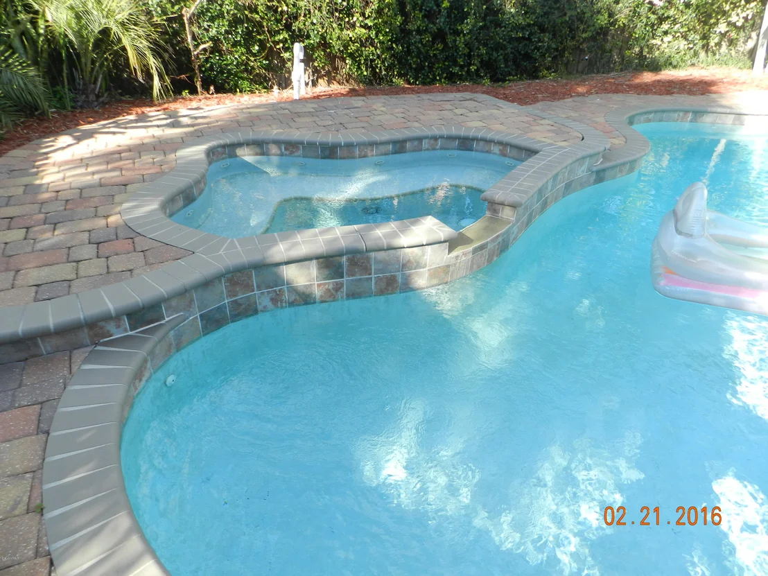 Photo of 439 Atlantis Drive
