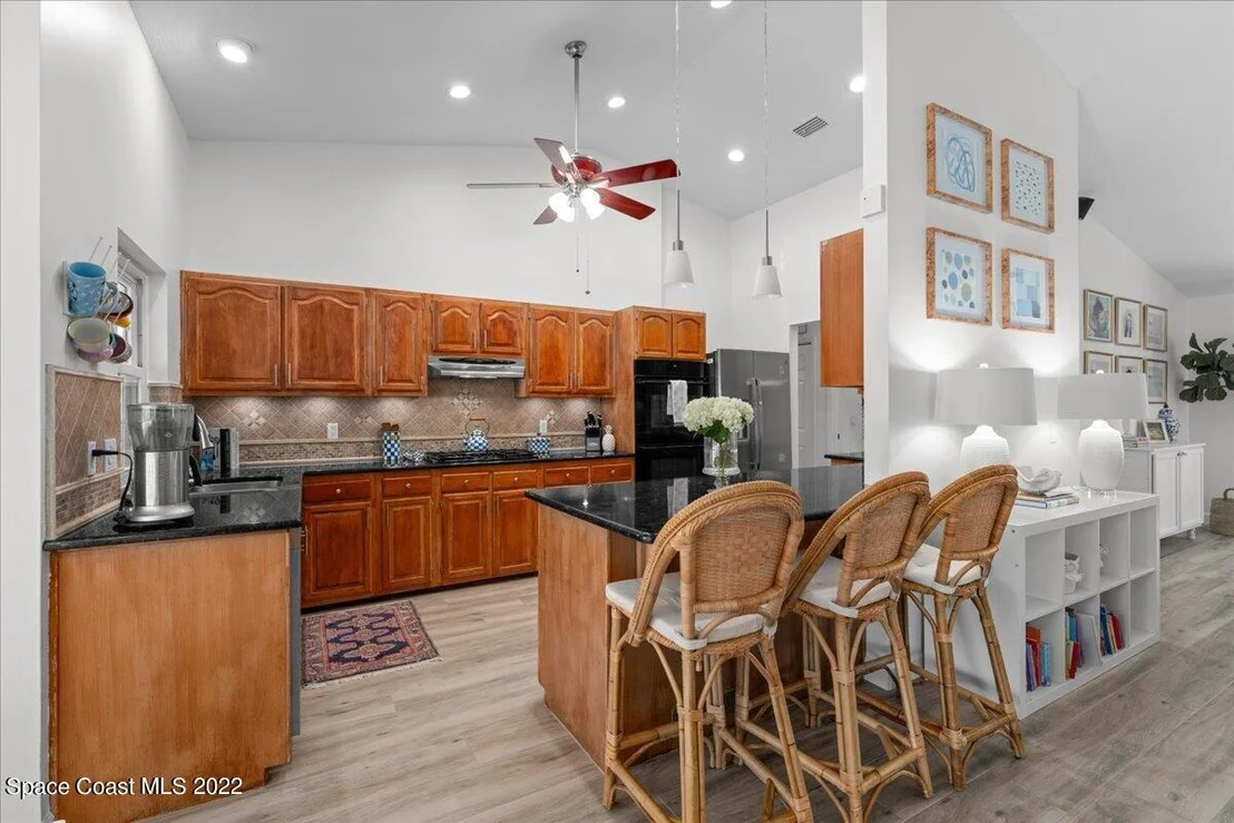 Photo of 836 Spanish Wells Drive