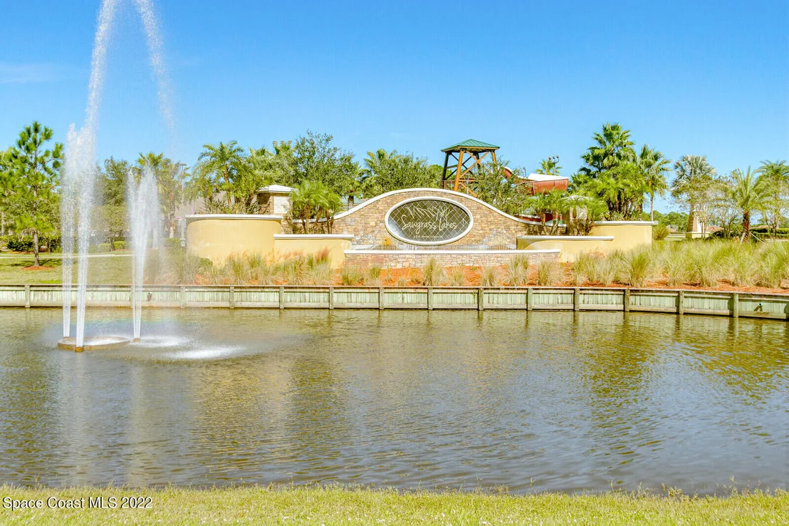 Photo of 4529 Alligator Flag Circle