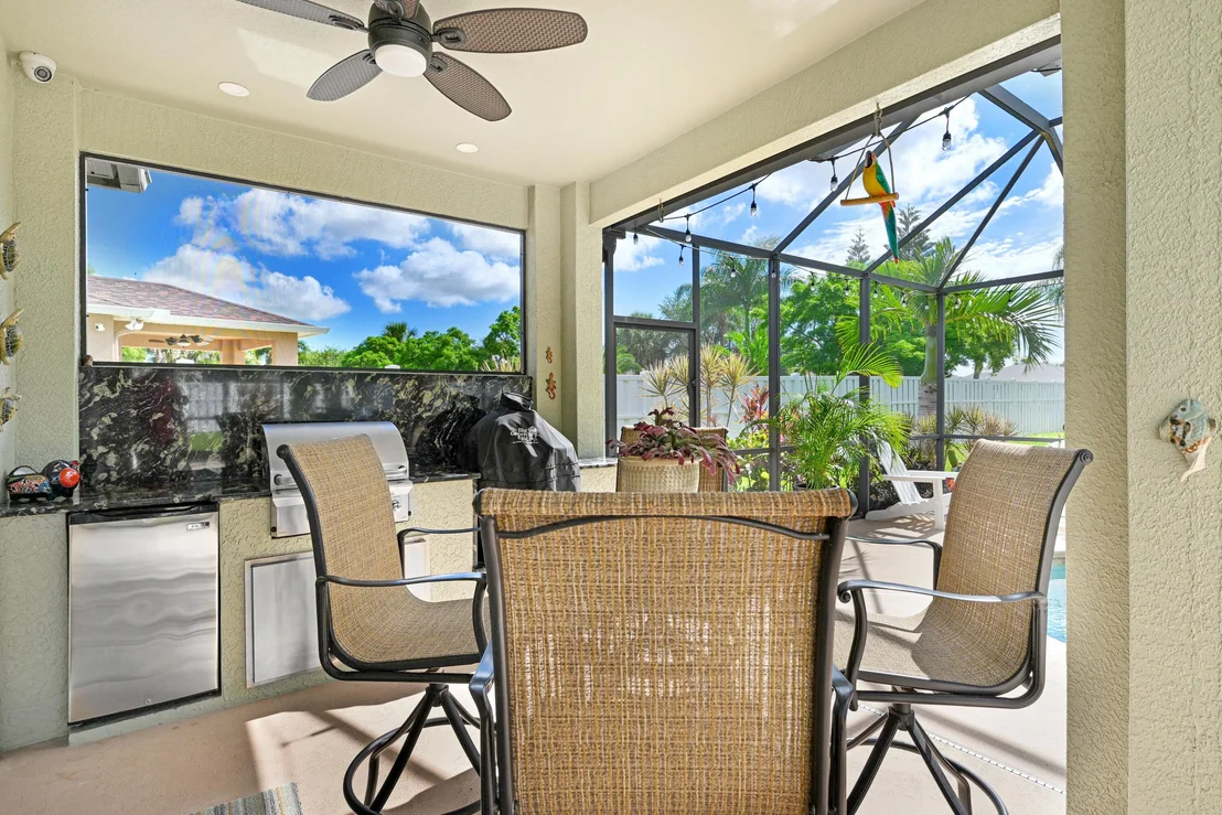 Photo of 5749 Duskywing Drive