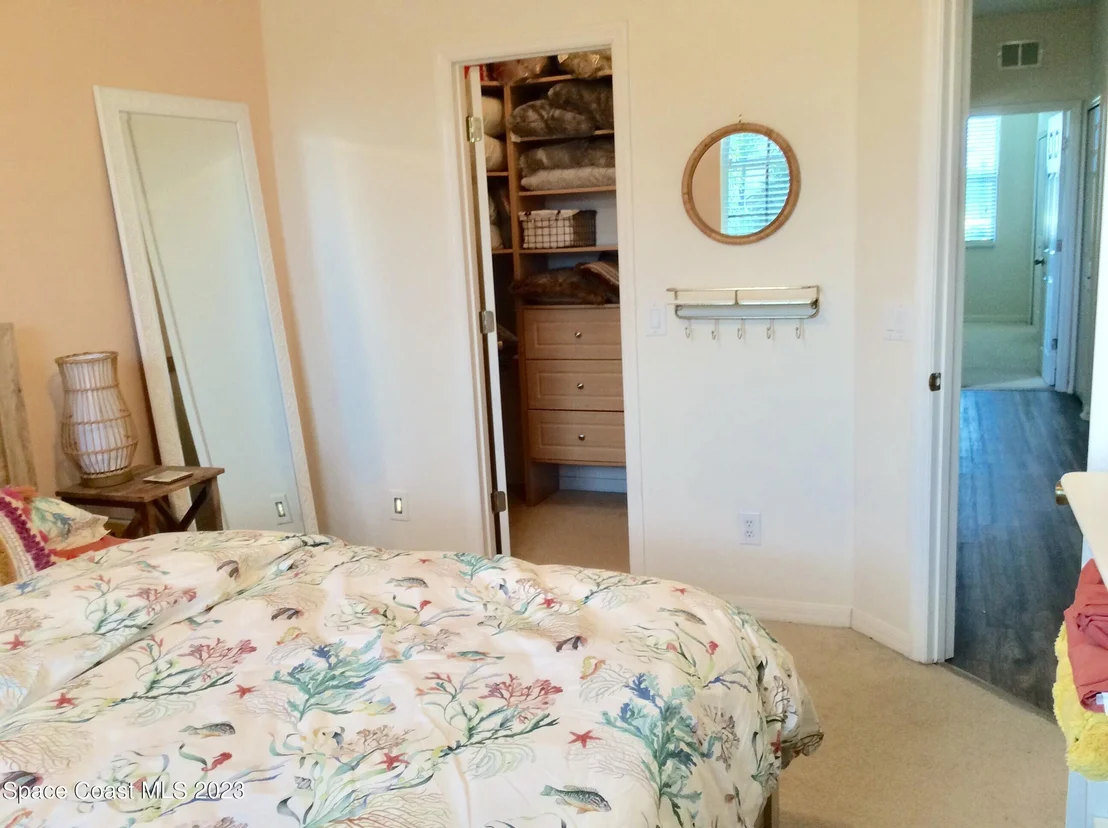 Photo of 4090 Orion Way