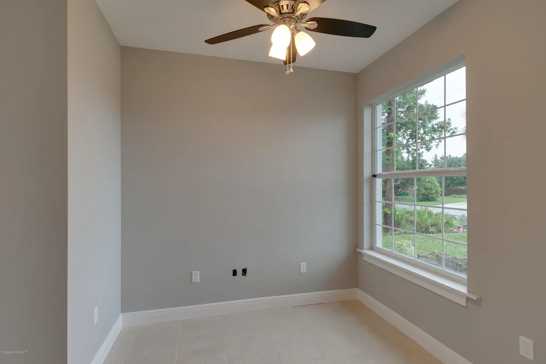Photo of 5585 Datura Street