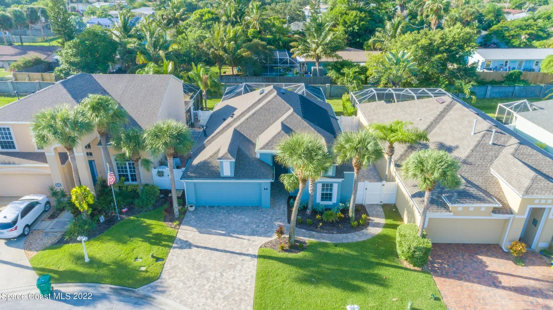 Photo of 385 Barnacle Lane