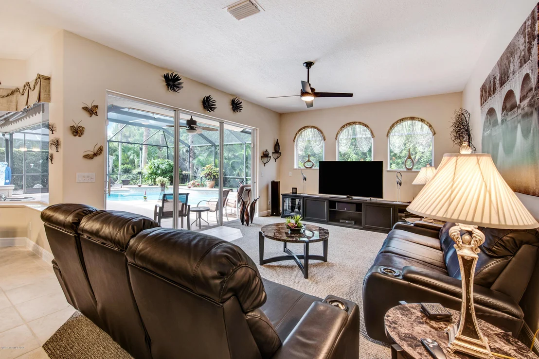 Photo of 1042 Worthington Spring Drive