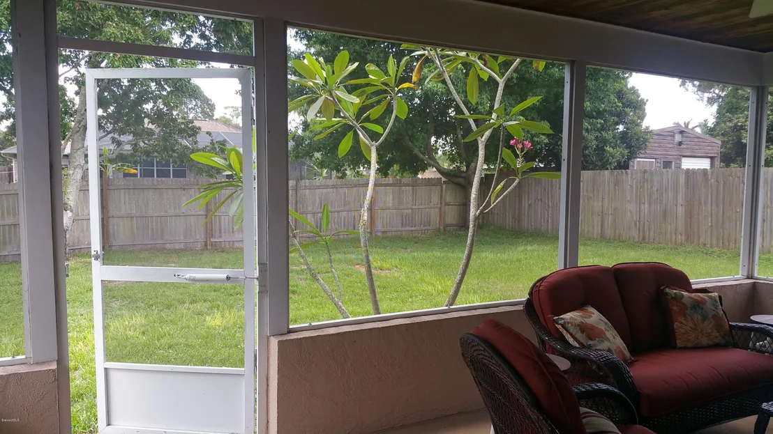 Photo of 7015 Pluto Avenue