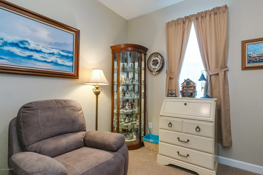 Photo of 6358 Van Ness Drive