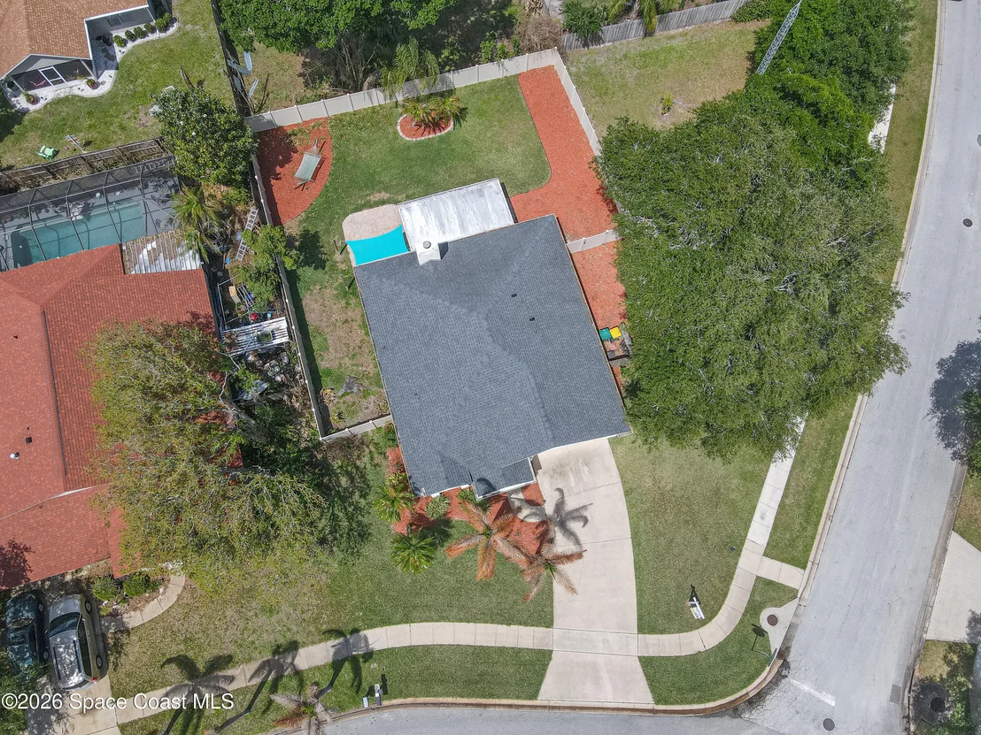 Photo of 2470 Forest Run Drive
