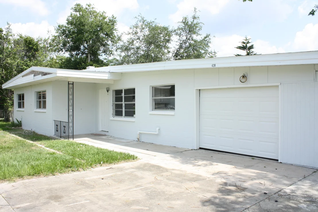 Photo of 420 Prospect Avenue