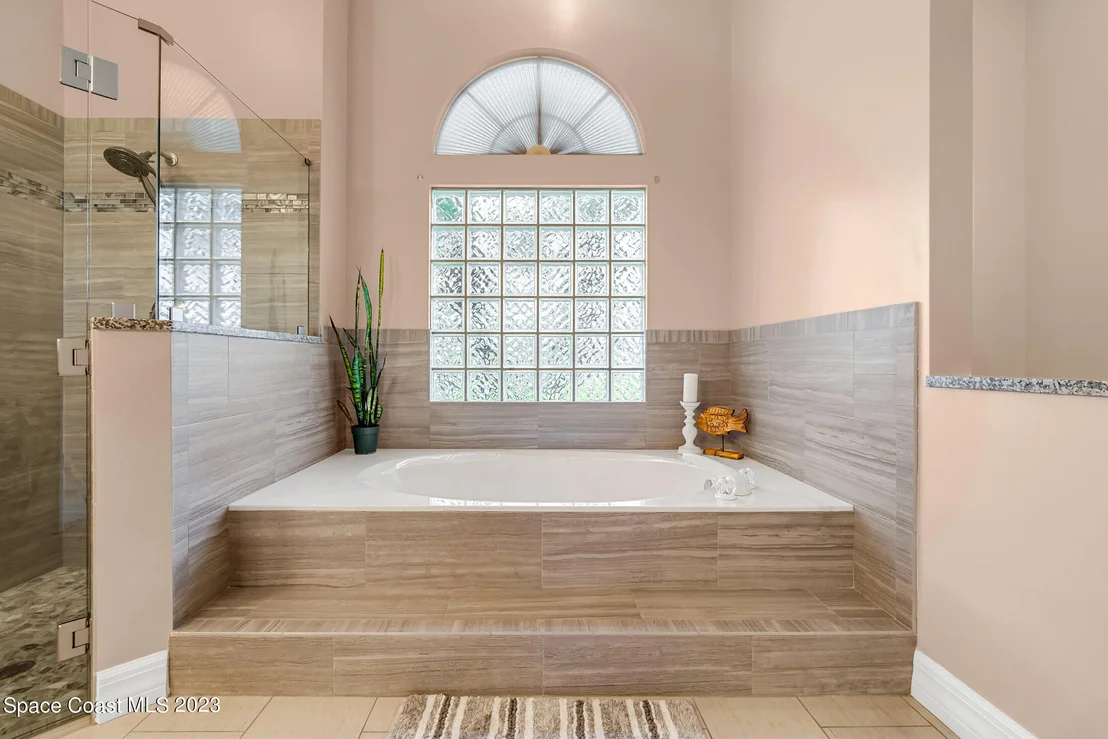 Photo of 244 Carmel Drive