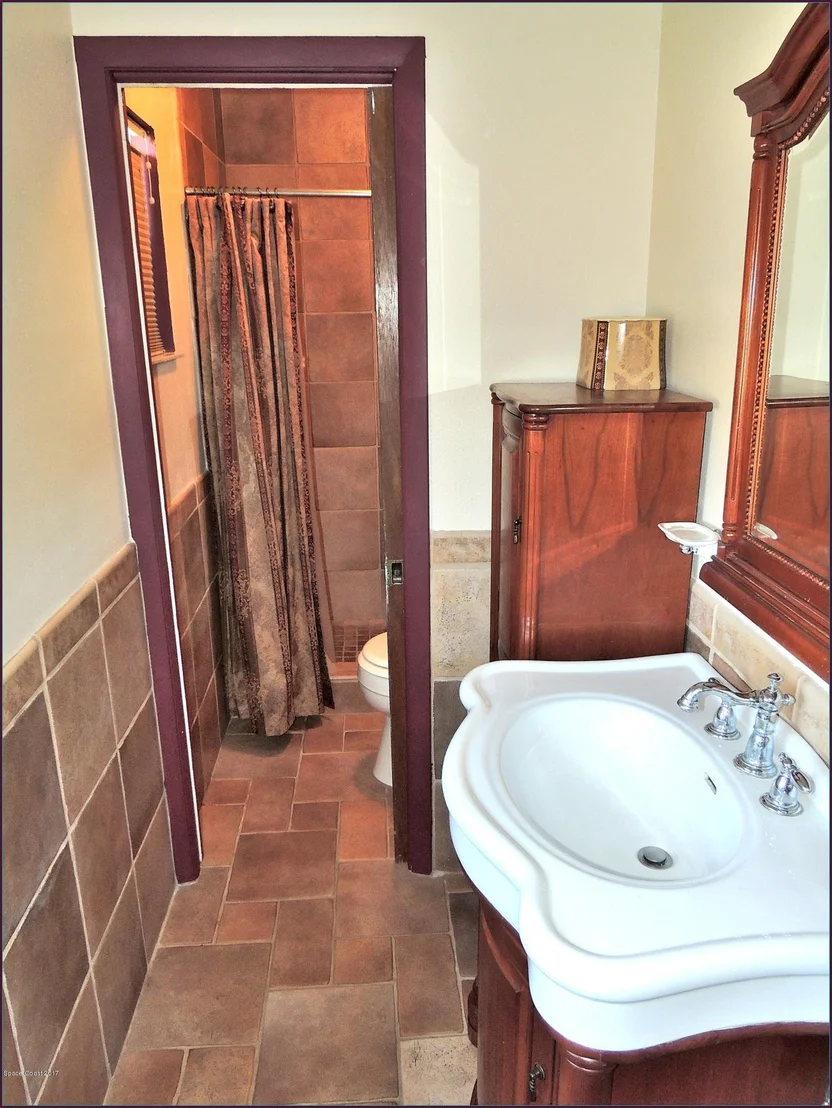 Photo of 1179 Wentworth Circle