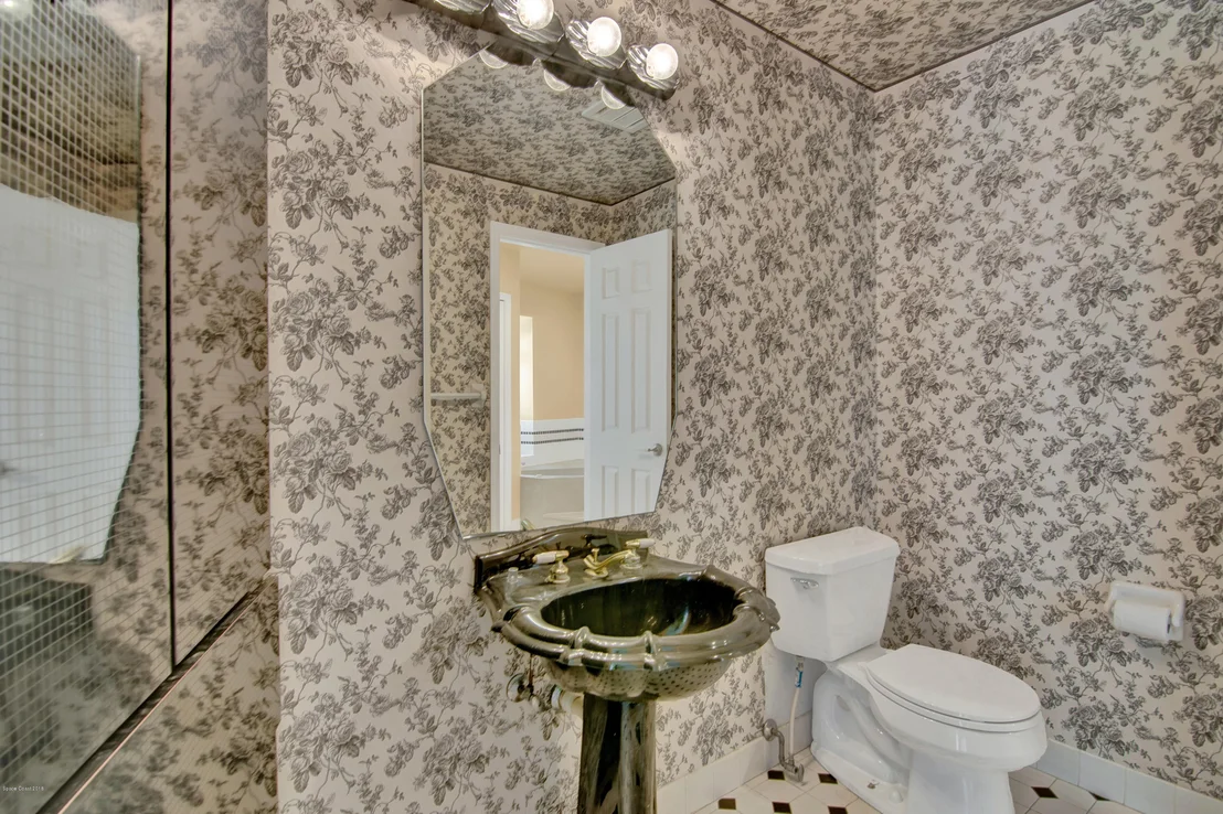 Photo of 3531 Samuel Place