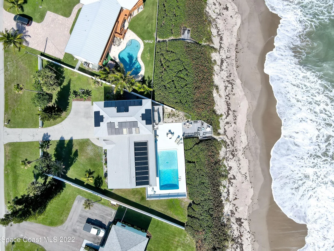Photo of 4985 Highway A1a