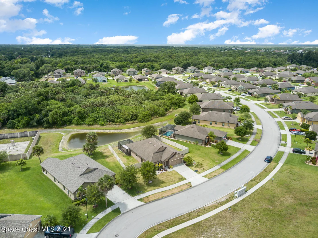 Photo of 1015 Sangria Circle