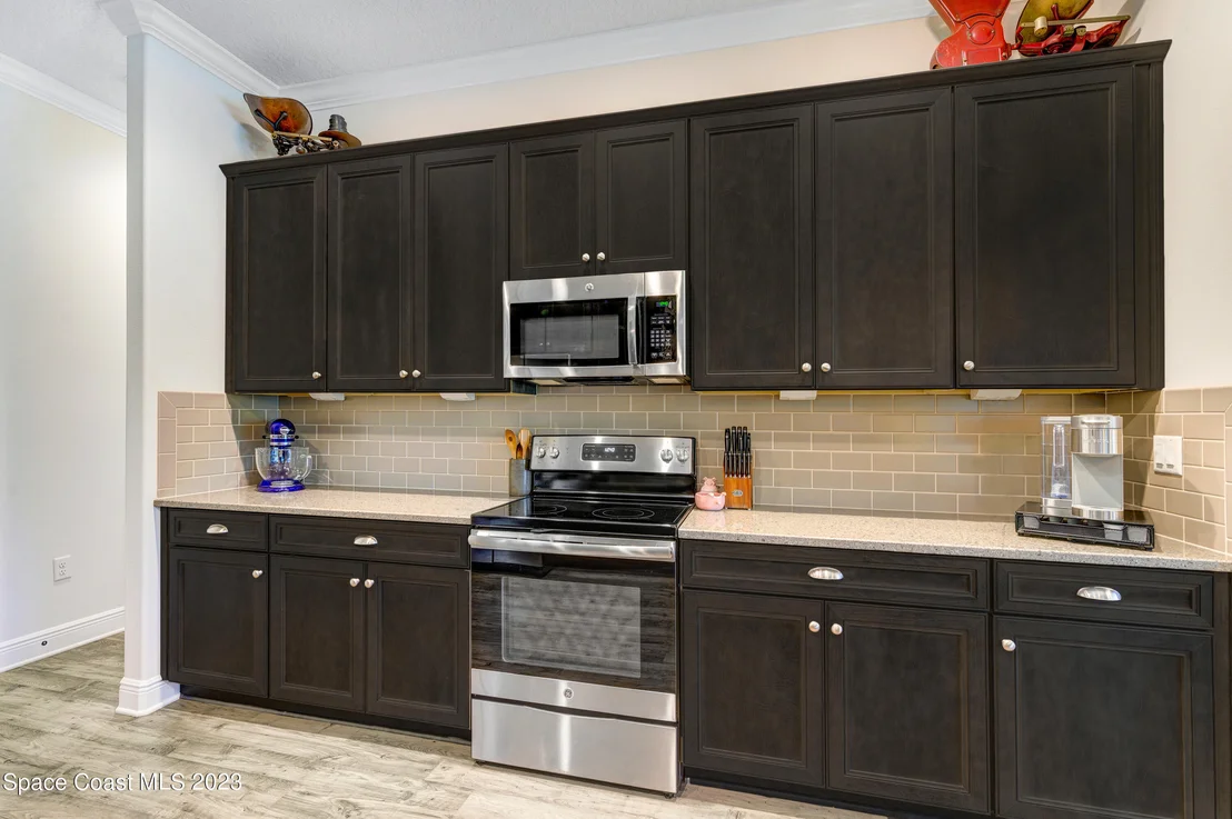 Photo of 3584 Province Drive