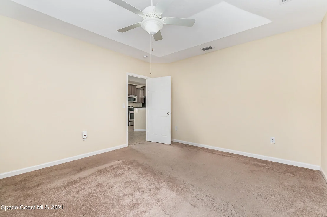 Photo of 3815 Aria Drive