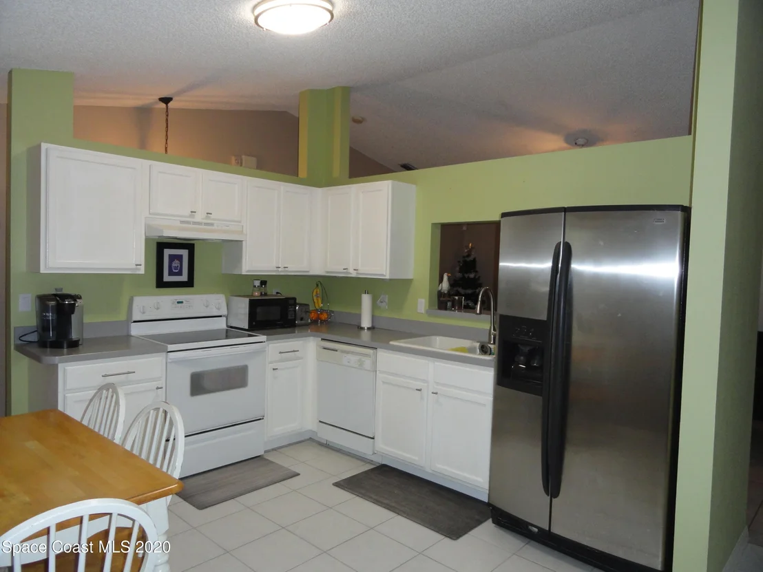 Photo of 5734 Ada Street