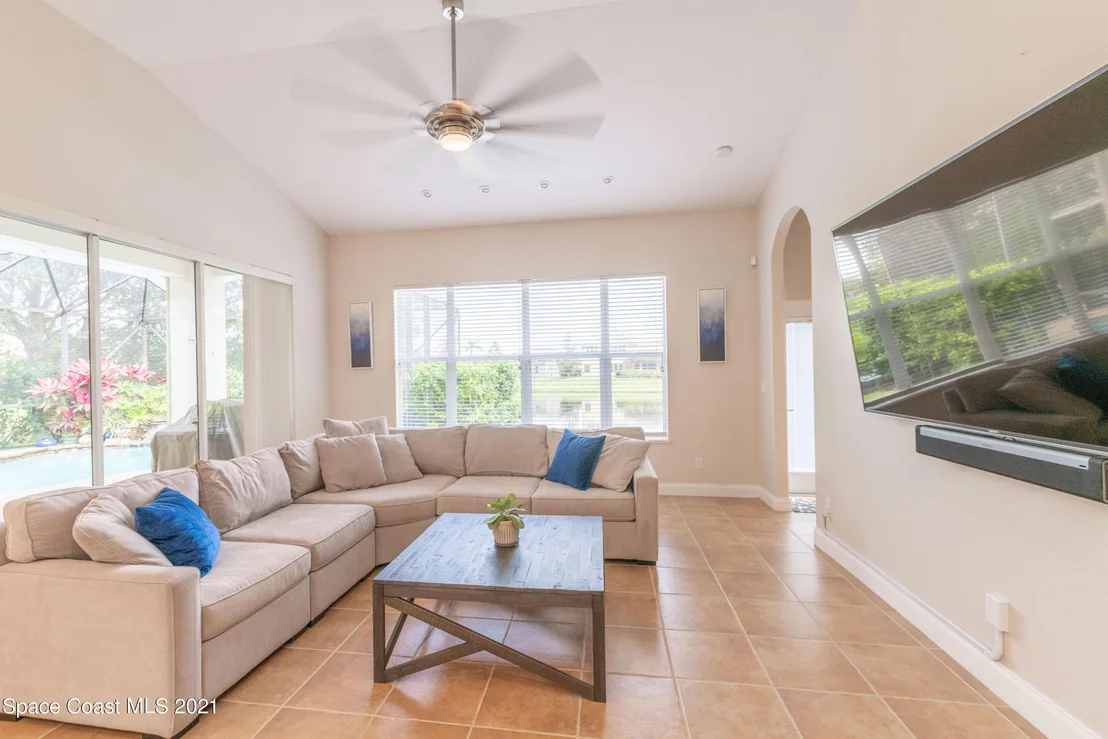 Photo of 3460 Gatlin Drive