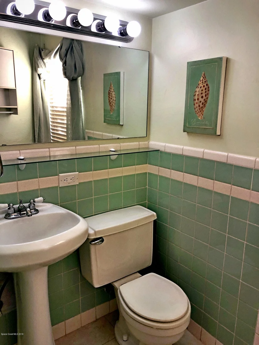 Photo of 139 Circle Drive