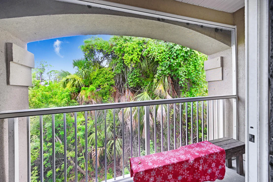 Photo of Unit 208 at 4087 Meander Place