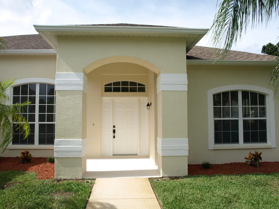 Photo of 693 Linville Falls Drive