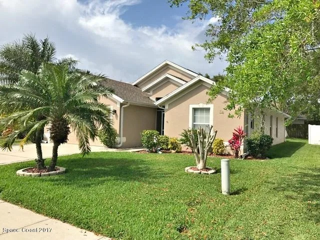 Photo of 485 Sedgewood Circle