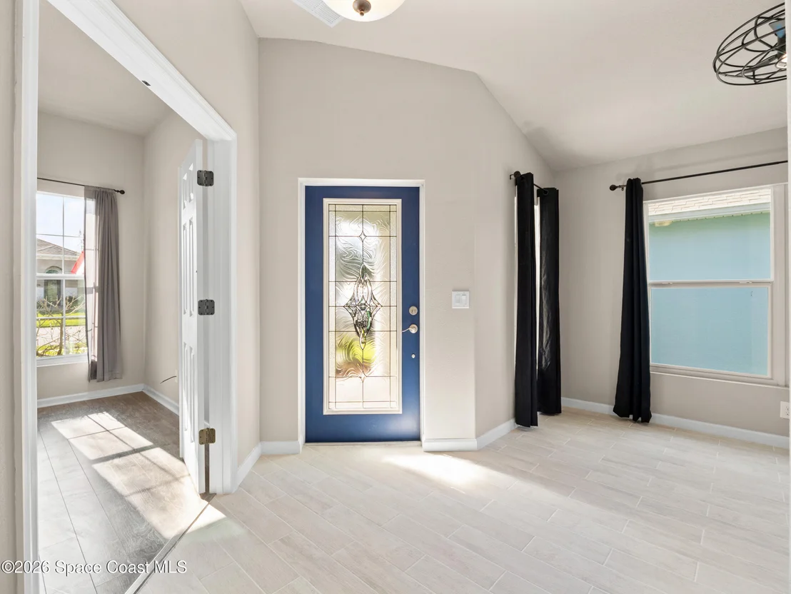 Photo of 3495 Tabitha Court