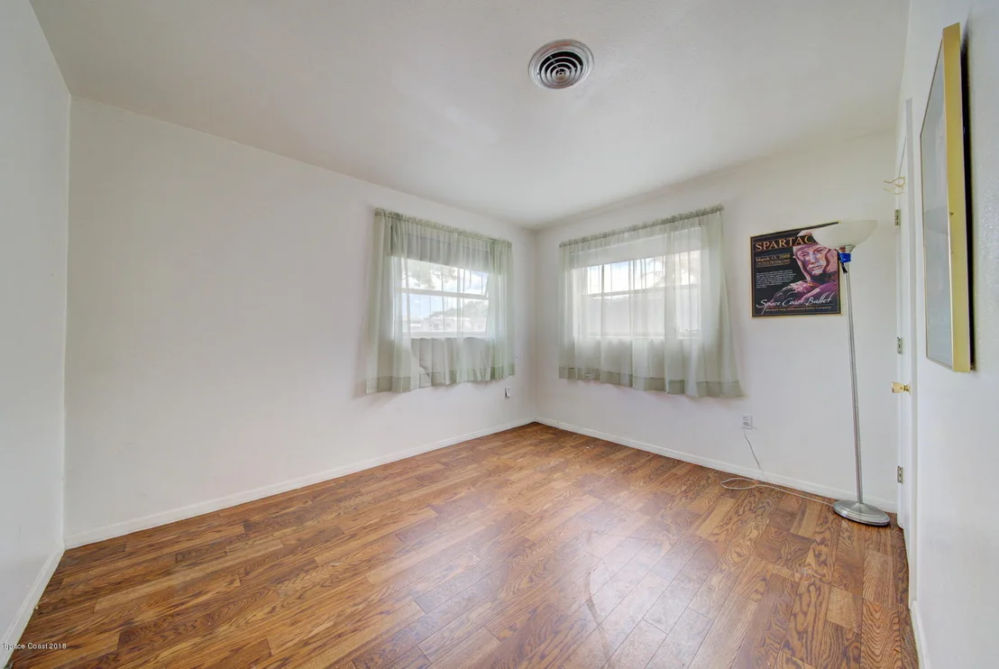 Photo of 1506 Arnold Drive