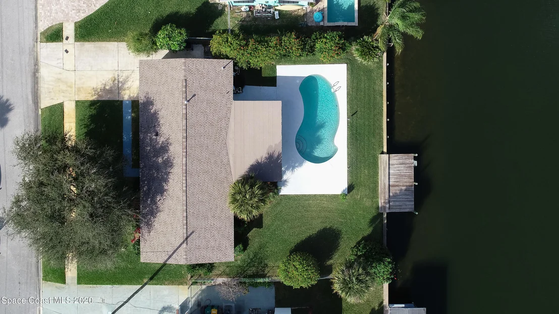 Photo of 439 Sandpiper Drive