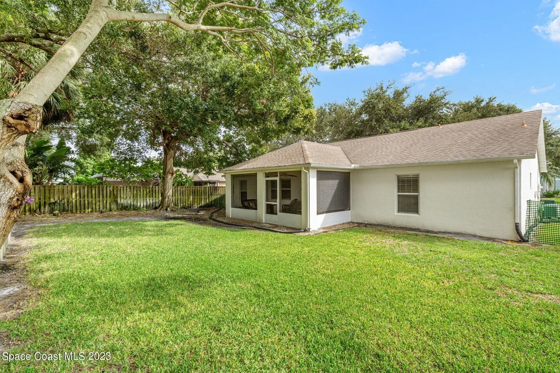 Photo of 2310 Shady Oak Road
