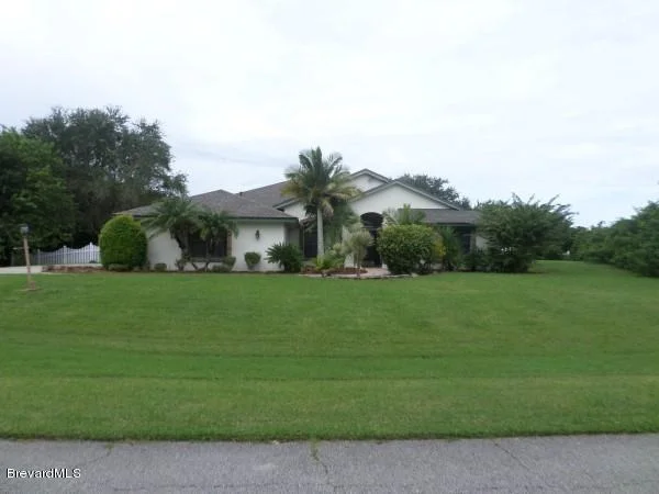 Photo of 4171 Sparrow Hawk Road