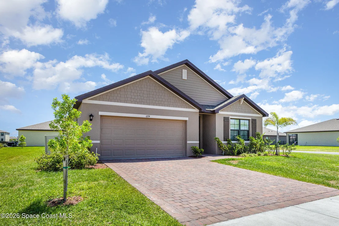 Photo of 6714 Topaz Drive