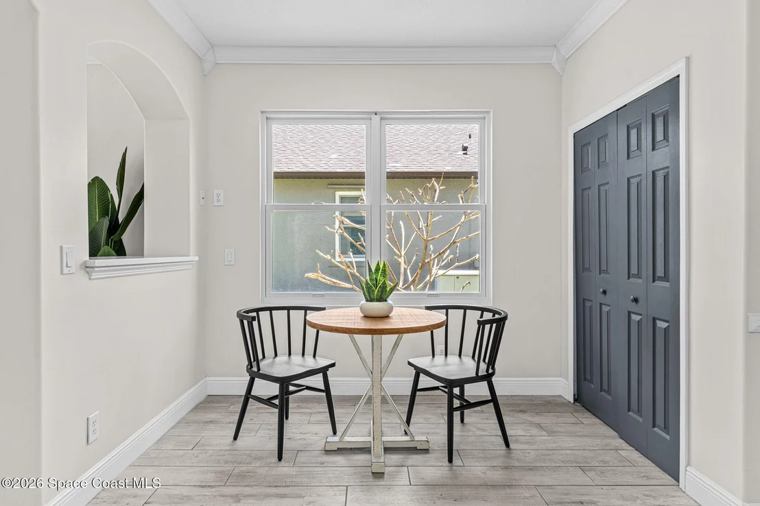 Photo of 4225 Fenrose Circle