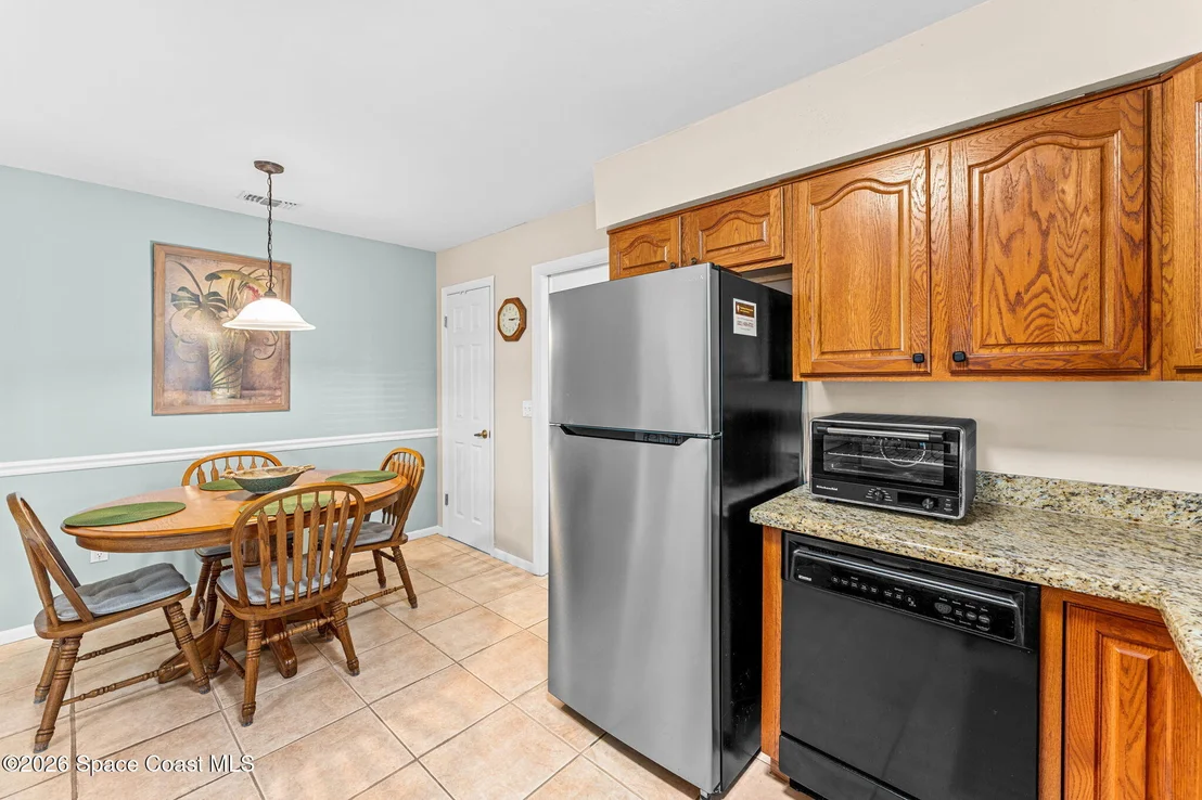 Photo of 2501 Diplomat Drive