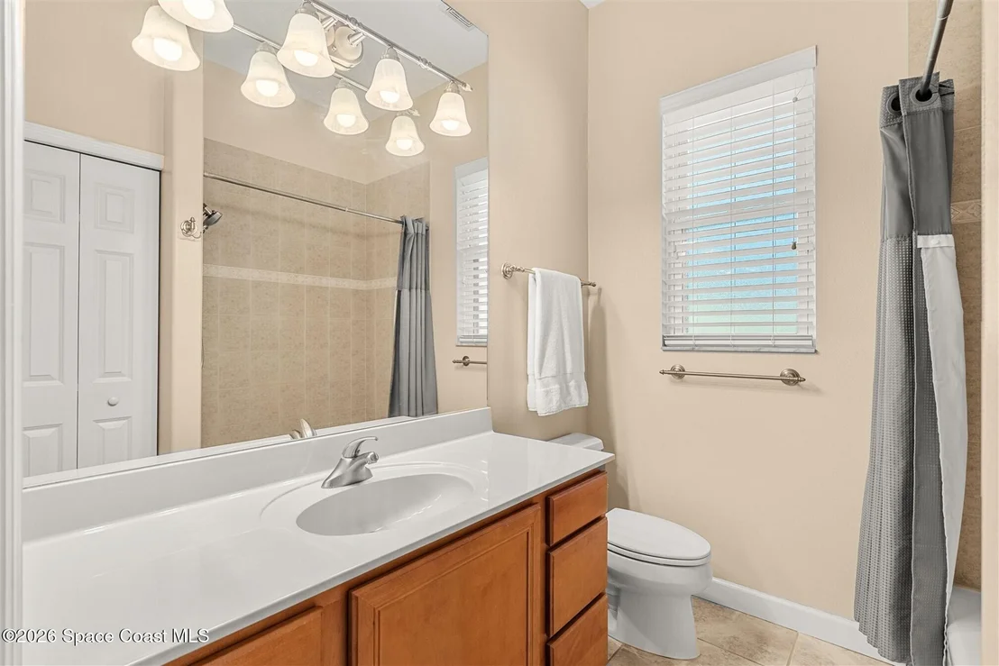 Photo of 1688 Sienna Drive