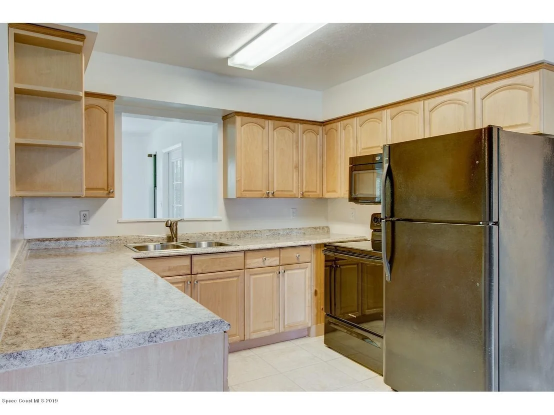 Photo of 9830 Honeysuckle Drive