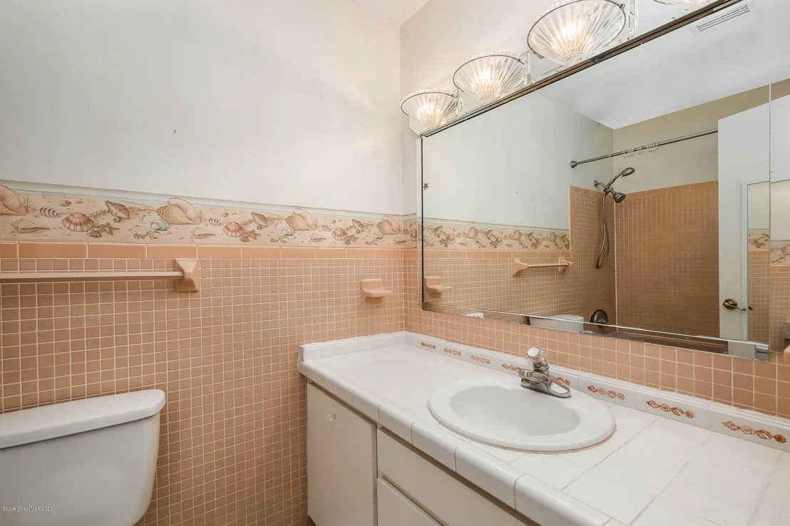 Photo of 993 Sarazen Drive