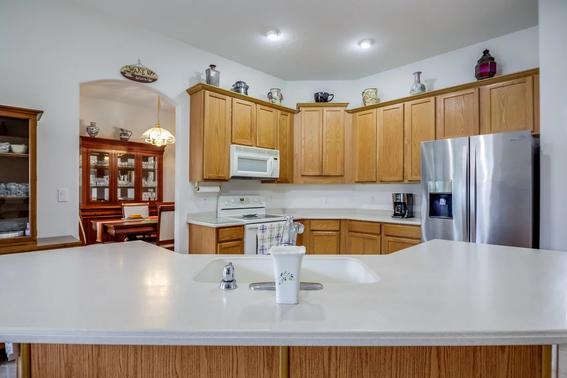 Photo of 3860 Waterford Drive