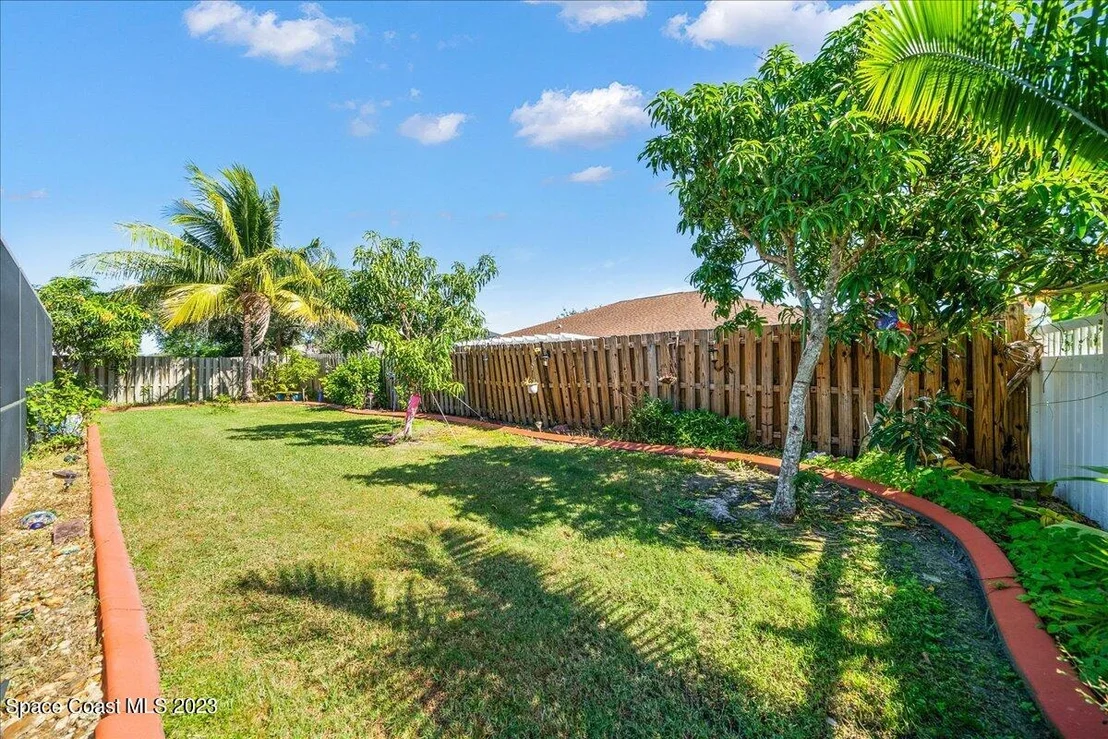 Photo of 765 Triple Crown Lane