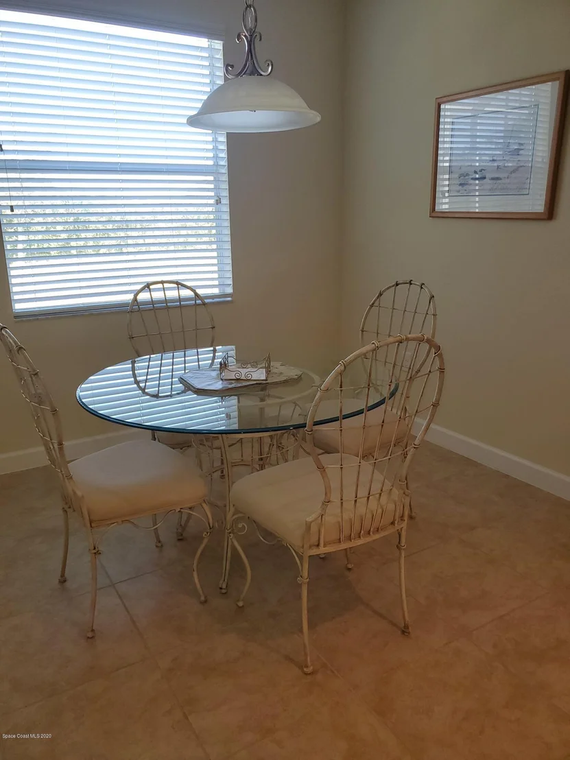 Photo of 3485 Sansome Circle