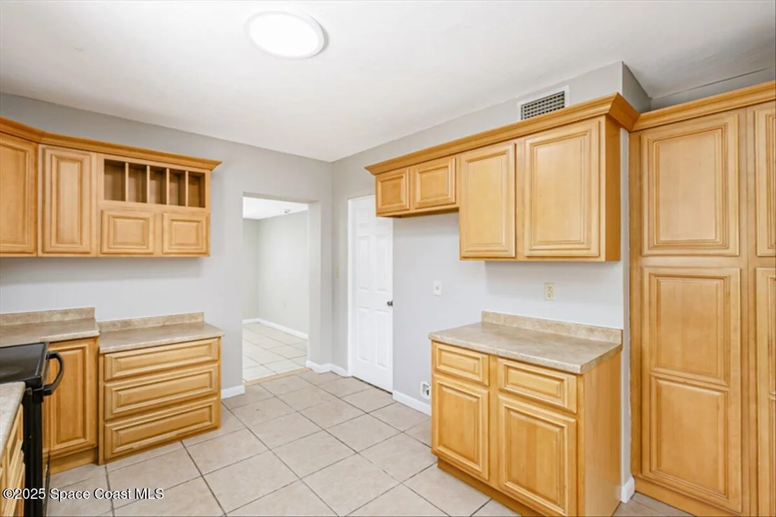 Photo of 1020 Seminole Drive