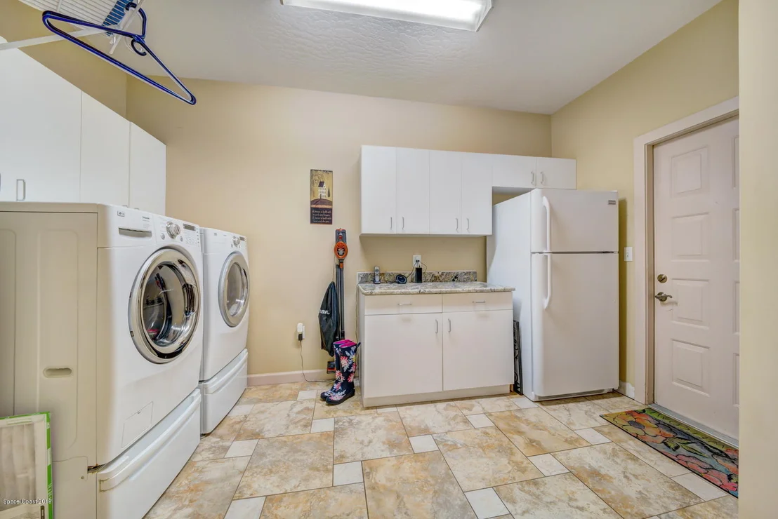Photo of 3400 Willowwood Drive