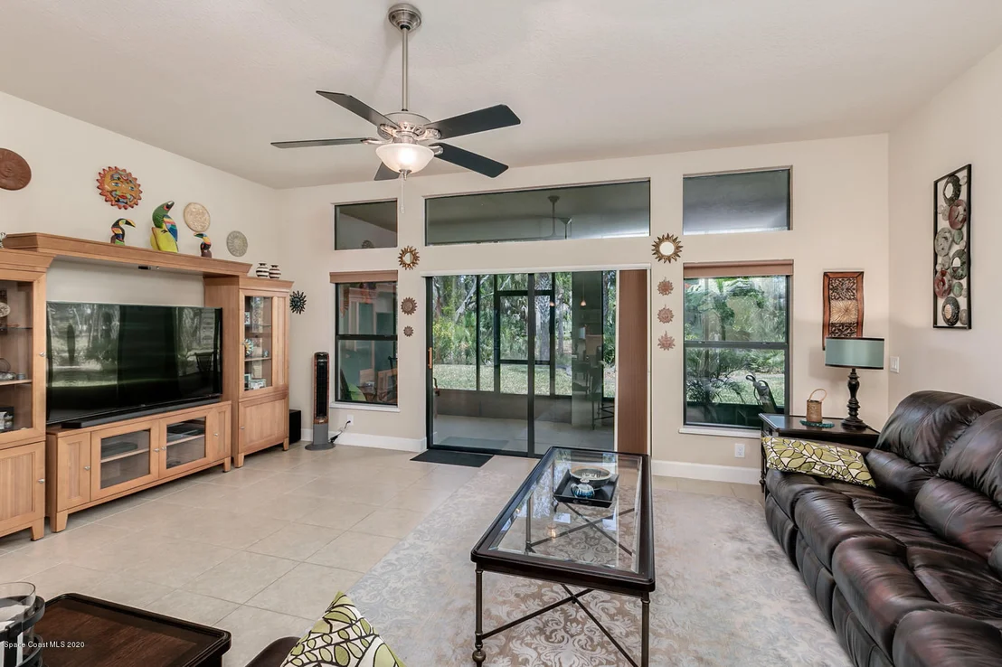 Photo of 1338 Outrigger Circle
