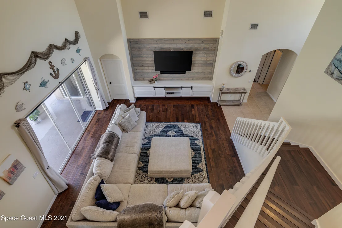 Photo of 6006 Newbury Circle