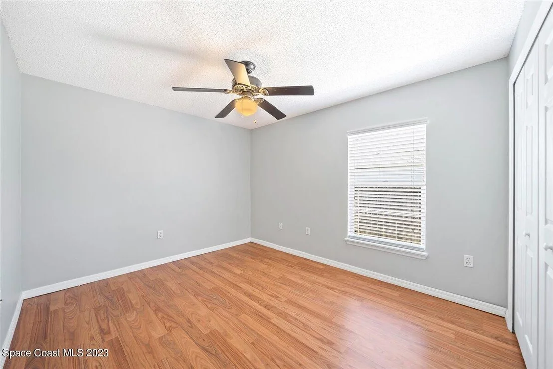 Photo of 3283 Echo Ridge Place