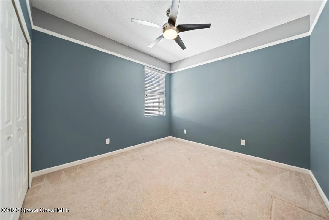 Photo of 220 Grouper Circle SE