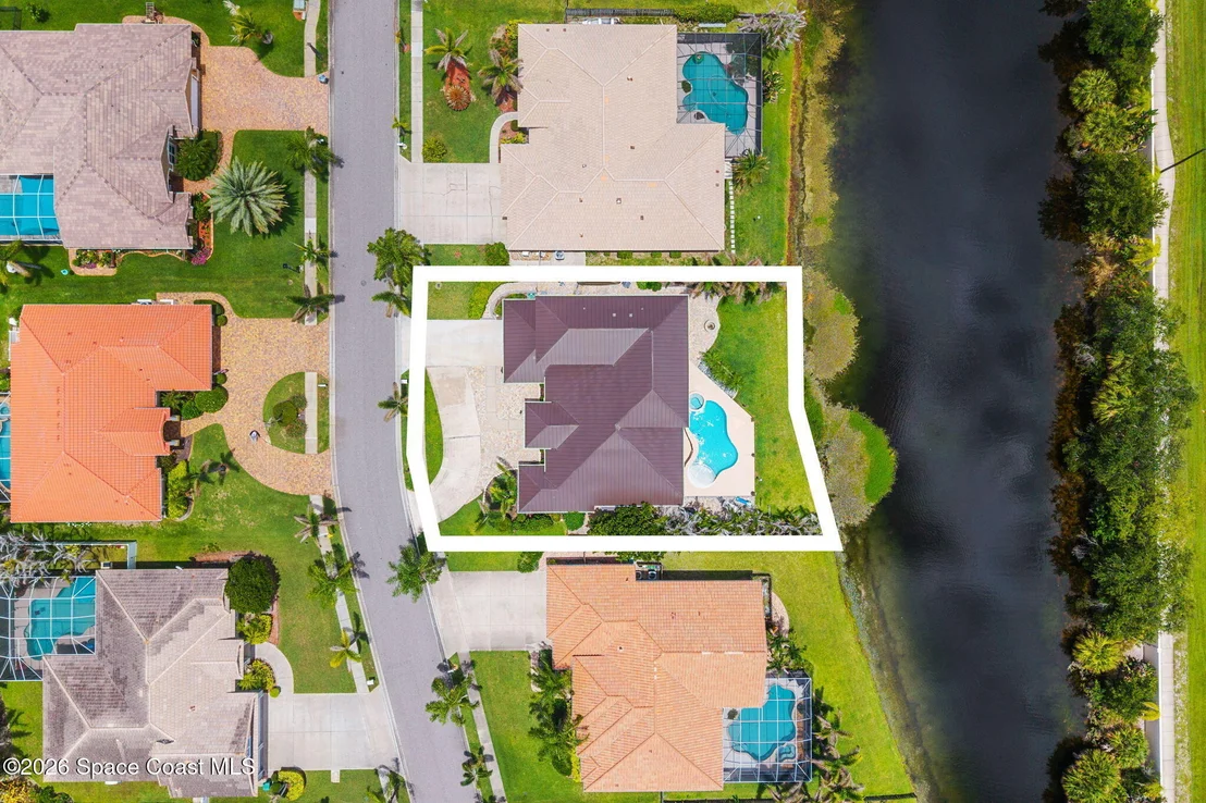Photo of 241 Waterside Drive