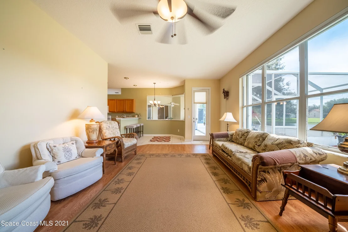 Photo of 744 Autumn Glen Drive