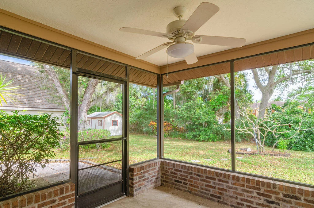 Photo of 124 Easy Street