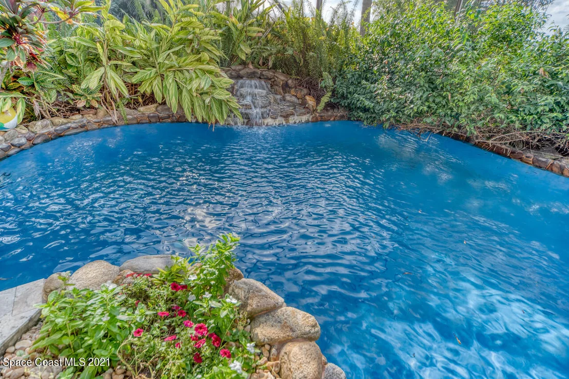 Photo of 249 Loggerhead Drive